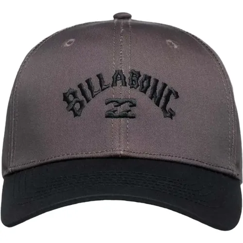 Accessories > Hats > Caps - - Billabong - Modalova