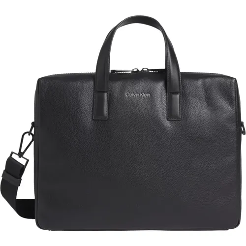 Bags > Laptop Bags & Cases - - Calvin Klein - Modalova