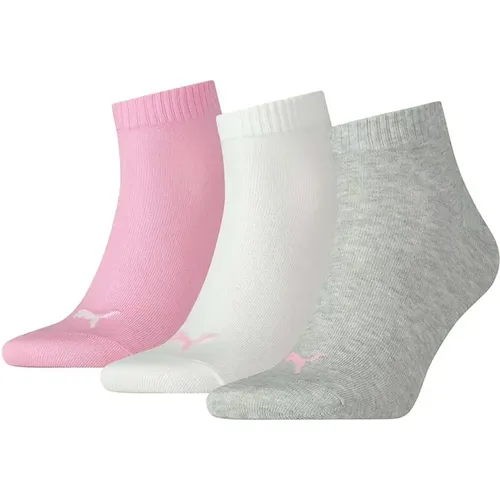 Underwear > Socks - - Puma - Modalova