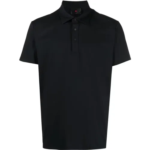 Tops > Polo Shirts - - Peuterey - Modalova