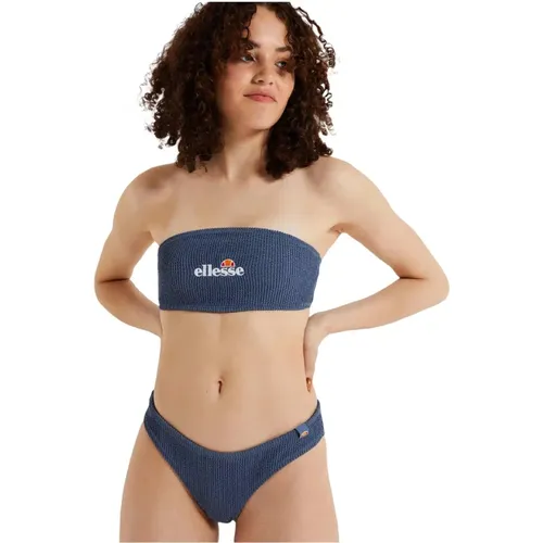 Swimwear > Bikinis - - Ellesse - Modalova