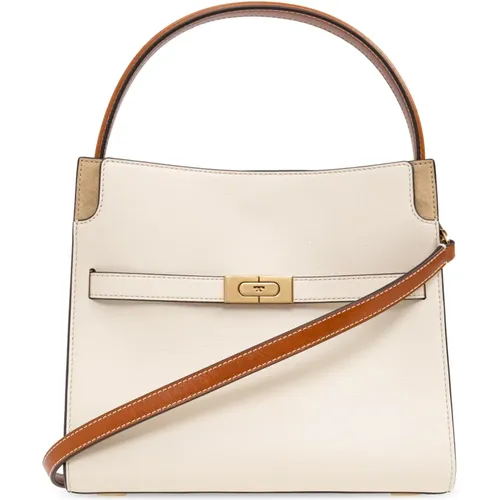 Bags > Handbags - - TORY BURCH - Modalova