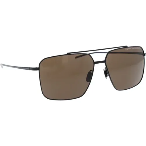 Accessories > Sunglasses - - Porsche Design - Modalova