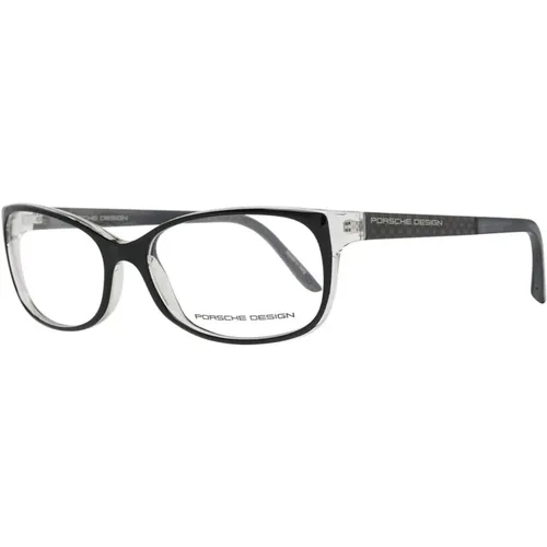 Accessories > Glasses - - Porsche Design - Modalova