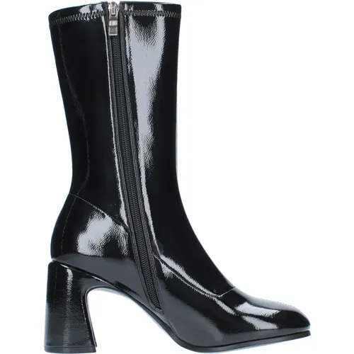 Shoes > Boots > Heeled Boots - - Jeannot - Modalova