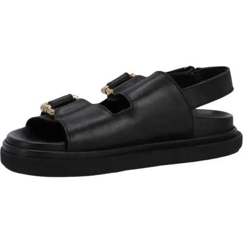 Shoes > Sandals > Flat Sandals - - ALOHAS - Modalova