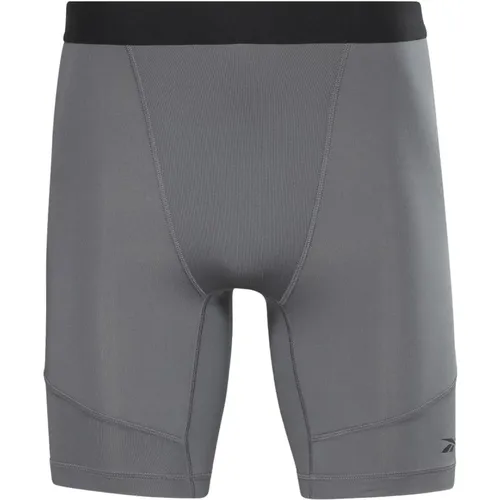 Shorts > Casual Shorts - - Reebok - Modalova