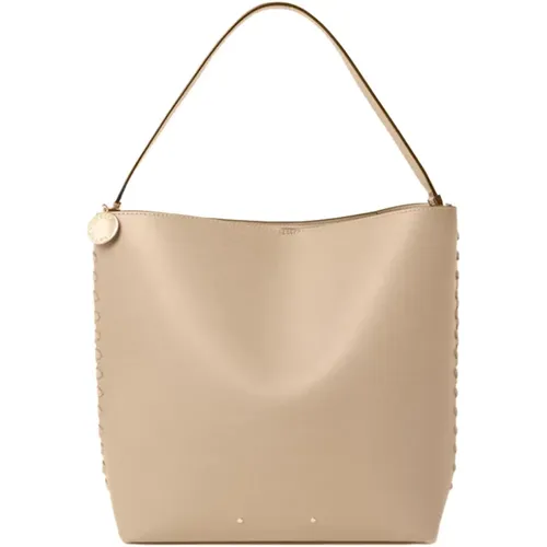 Bags > Tote Bags - - Stella Mccartney - Modalova