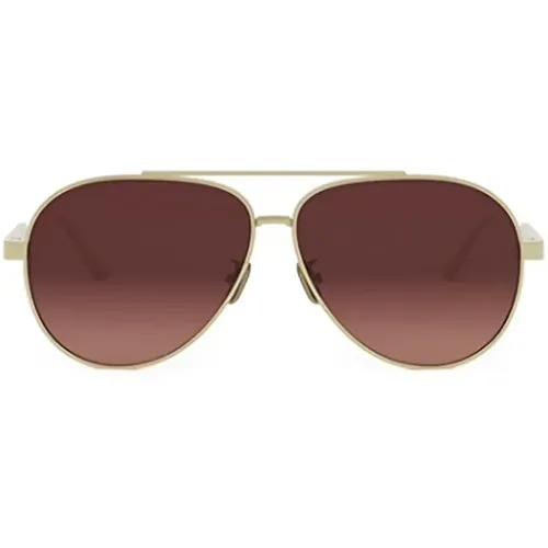 Accessories > Sunglasses - - Dior - Modalova