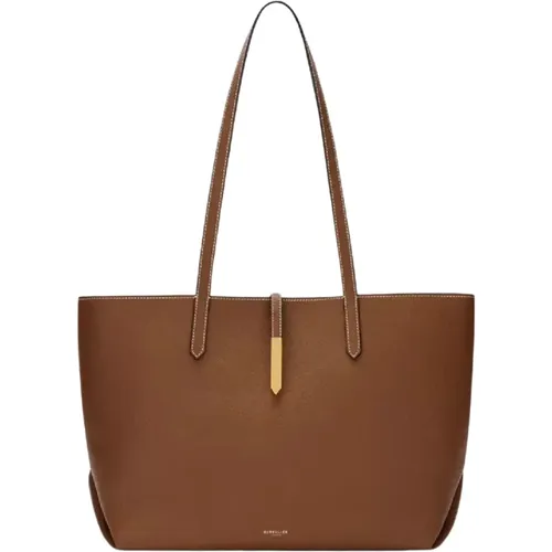 Bags > Tote Bags - - DeMellier - Modalova