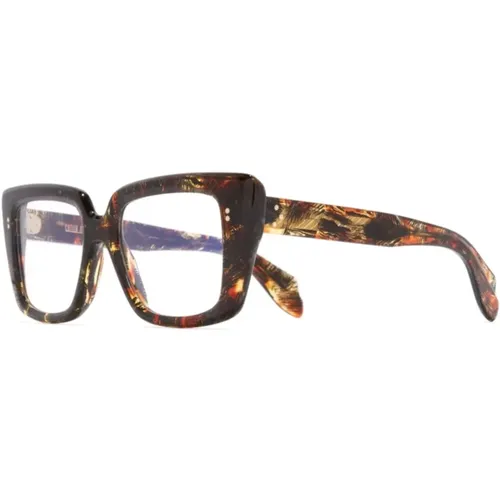 Accessories > Glasses - - Cutler And Gross - Modalova