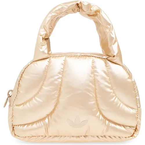 Bags > Handbags - - adidas Originals - Modalova