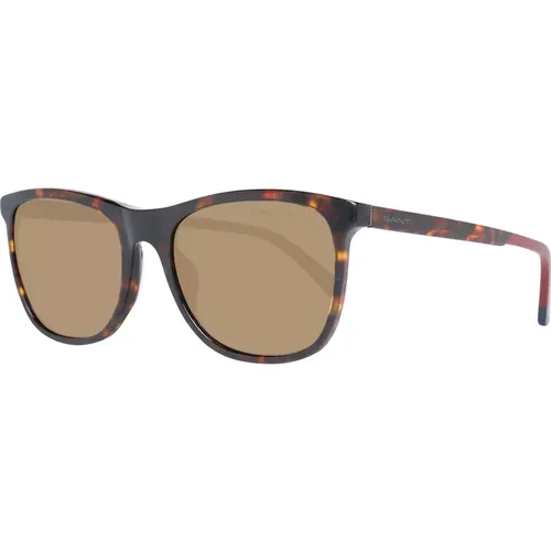 Accessories > Sunglasses - - Gant - Modalova