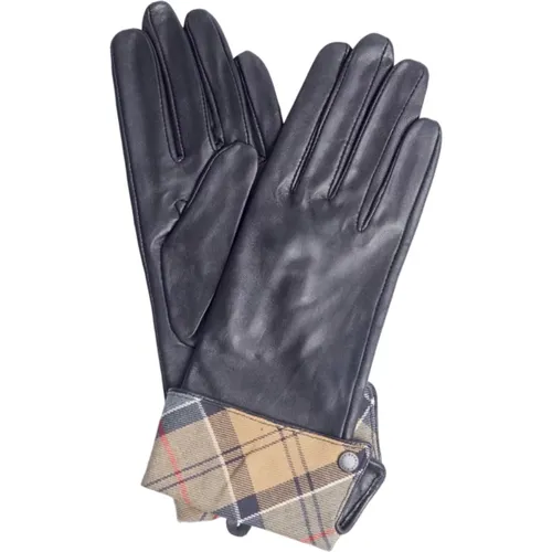 Accessories > Gloves - - Barbour - Modalova