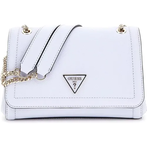 Bags > Cross Body Bags - - Guess - Modalova