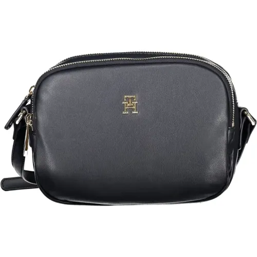 Bags > Cross Body Bags - - Tommy Hilfiger - Modalova