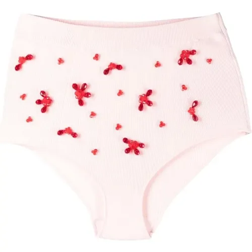 Underwear > Bottoms - - Simone Rocha - Modalova