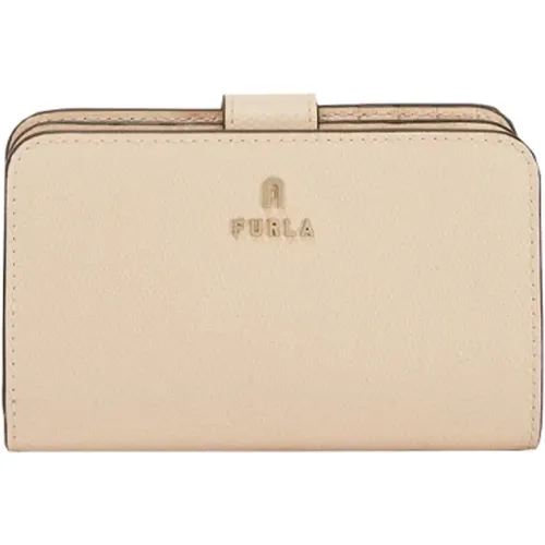 Accessories > Wallets & Cardholders - - Furla - Modalova