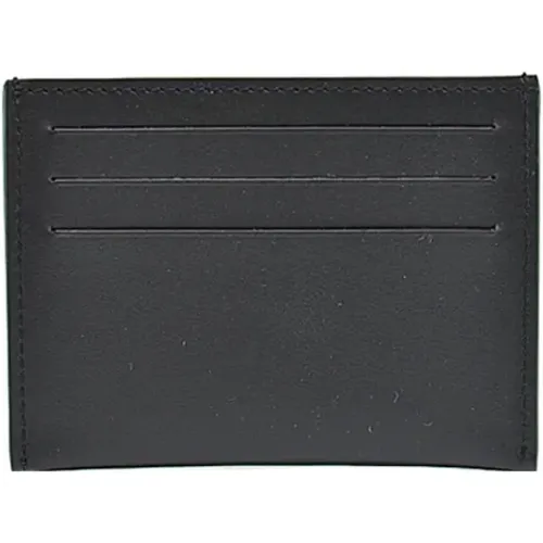 Pre-owned > Pre-owned Accessories > Pre-owned Wallets - - Givenchy Pre-owned - Modalova