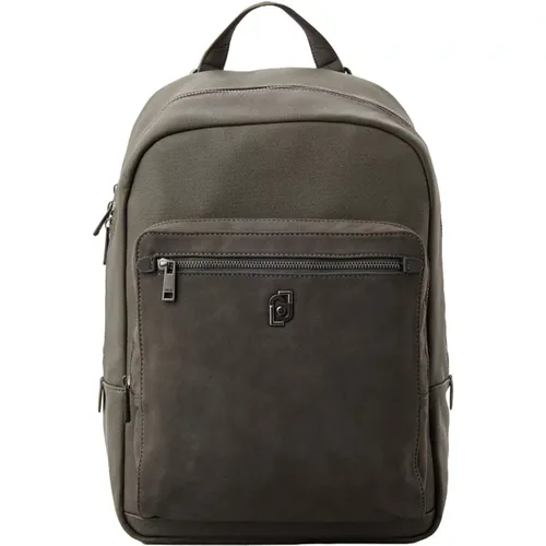 Liu Jo - Bags > Backpacks - Gray - Liu Jo - Modalova