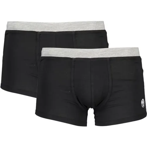 Underwear > Bottoms - - North Sails - Modalova