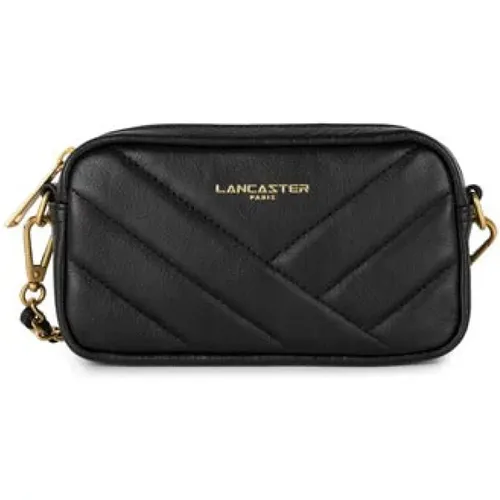 Bags > Cross Body Bags - - Lancaster - Modalova