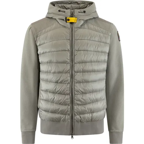 Jackets > Winter Jackets - - Parajumpers - Modalova