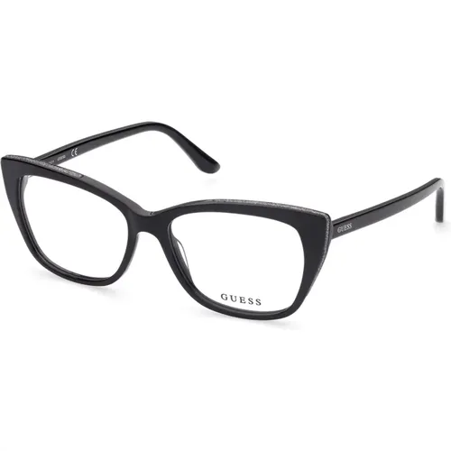 Accessories > Glasses - - Guess - Modalova