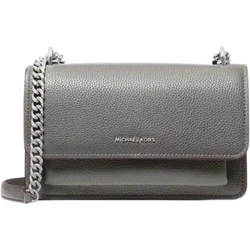 Bags > Cross Body Bags - - Michael Kors - Modalova