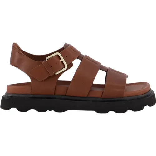 Shoes > Sandals > Flat Sandals - - Ugg - Modalova