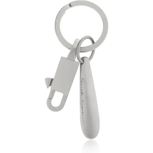 Accessories > Keyrings - - Rick Owens - Modalova