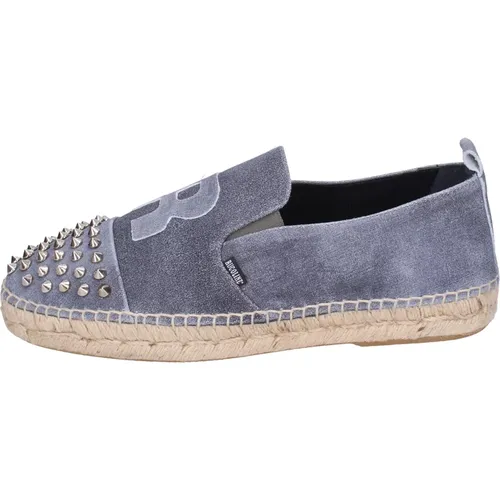 Shoes > Flats > Espadrilles - - Rucoline - Modalova