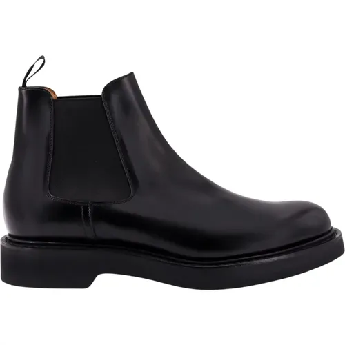 Shoes > Boots > Chelsea Boots - - Church's - Modalova