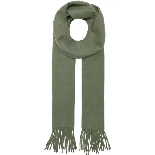 Accessories > Scarves - - Only & Sons - Modalova