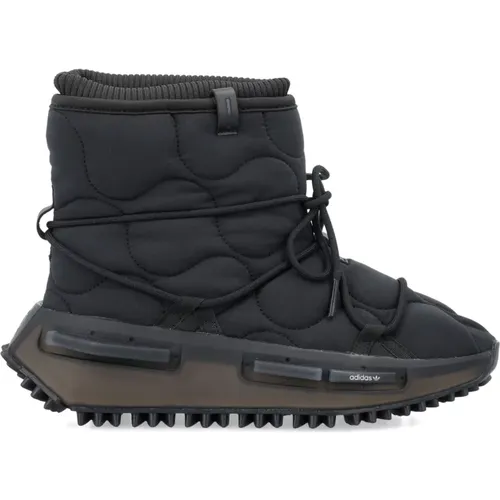 Shoes > Boots > Winter Boots - - adidas Originals - Modalova