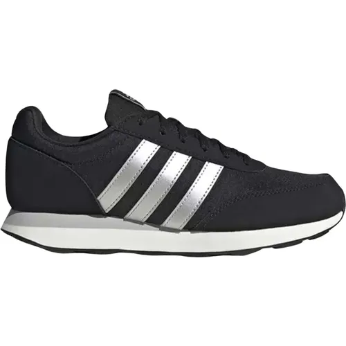 Sport > Running > Running Shoes - - Adidas - Modalova