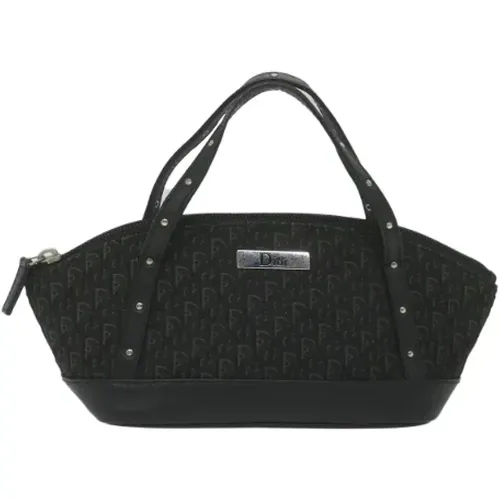 Pre-owned > Pre-owned Bags > Pre-owned Handbags - - Dior Vintage - Modalova