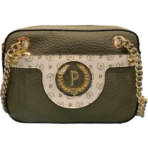 Bags > Cross Body Bags - - Pollini - Modalova