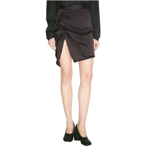 Skirts > Short Skirts - - Vivienne Westwood - Modalova