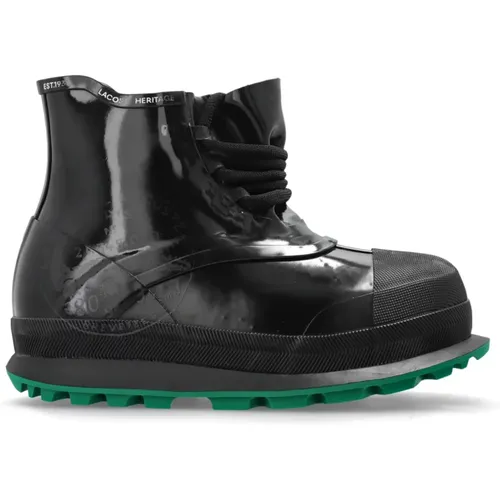 Shoes > Boots > Winter Boots - - Lacoste - Modalova