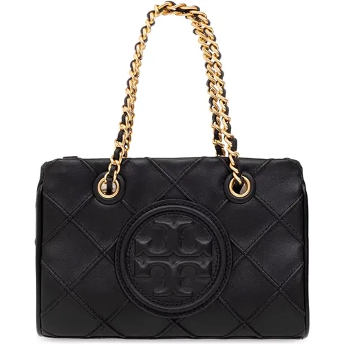 Bags > Mini Bags - - TORY BURCH - Modalova