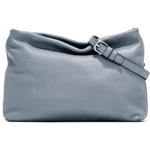 Bags > Cross Body Bags - - Gianni Chiarini - Modalova