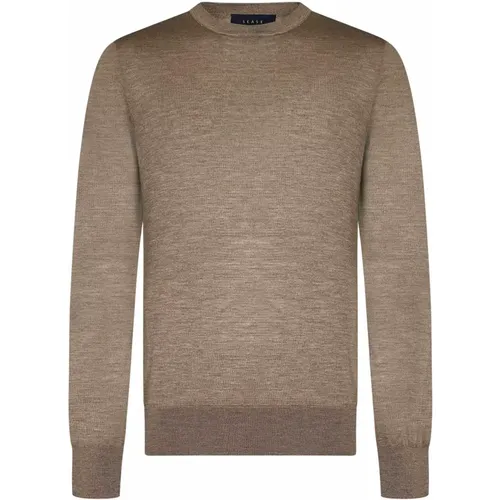 Knitwear > Cashmere Knitwear - - Sease - Modalova