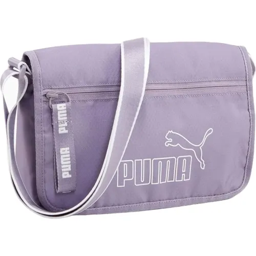 Bags > Cross Body Bags - - Puma - Modalova