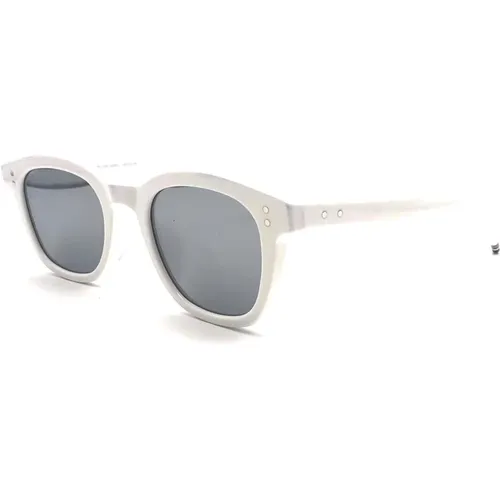 Accessories > Sunglasses - - Thom Browne - Modalova