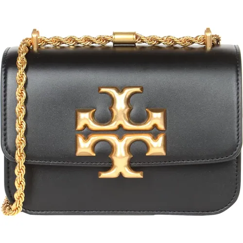 Bags > Cross Body Bags - - TORY BURCH - Modalova