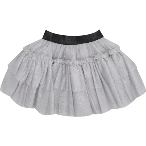 Kids > Skirts - - Chiara Ferragni Collection - Modalova