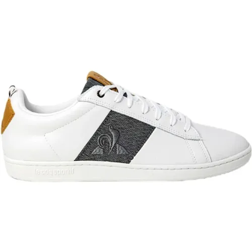 Shoes > Sneakers - - Le Coq Sportif - Modalova