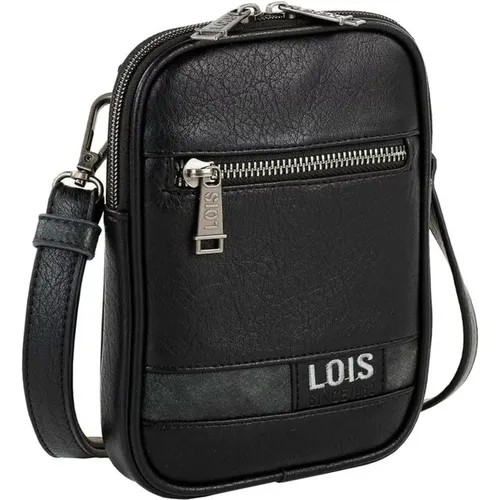 Bags > Messenger Bags - - Lois - Modalova