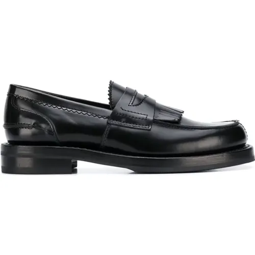 Shoes > Flats > Loafers - - Our Legacy - Modalova